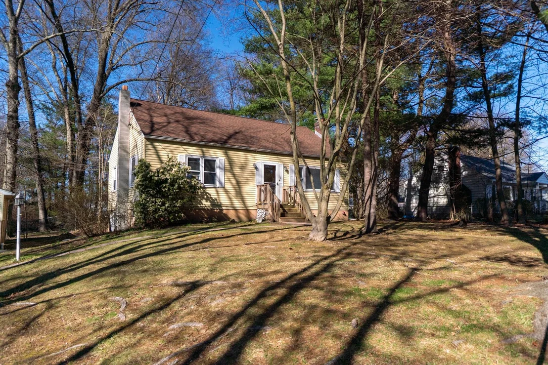 Photo of 47 Alda Drive