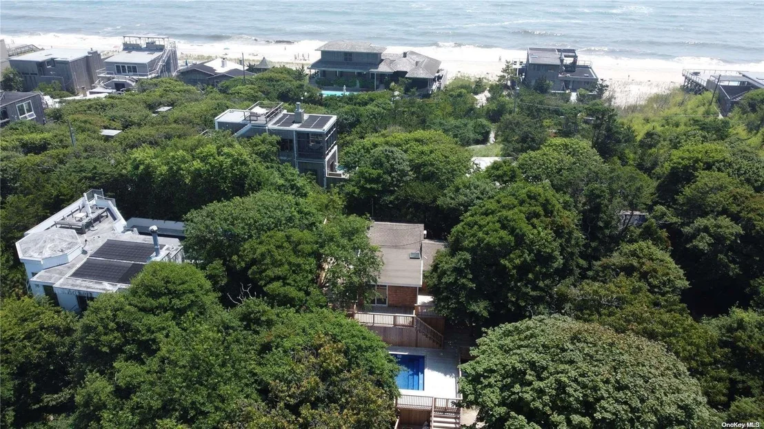 Photo of 341 Shell Walk