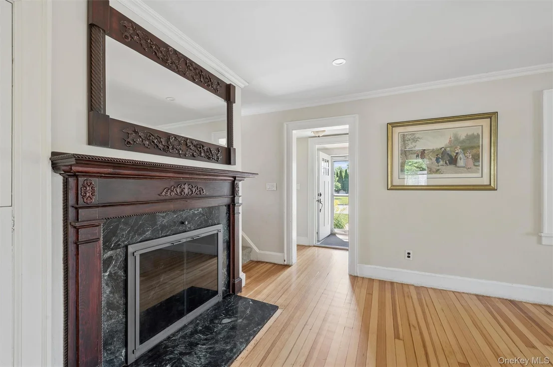 Photo of 138 Hallock Street