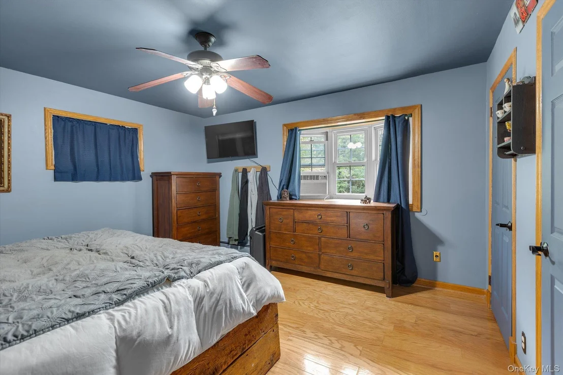 Photo of 153 Patchogue Yaphank Road