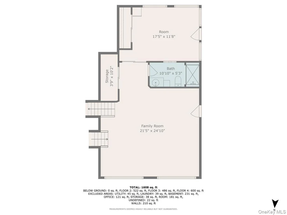 Photo of 1 Debora Drive