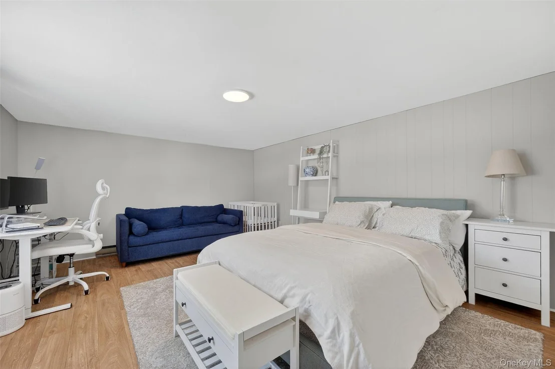 Photo of 15 Laffin Lane