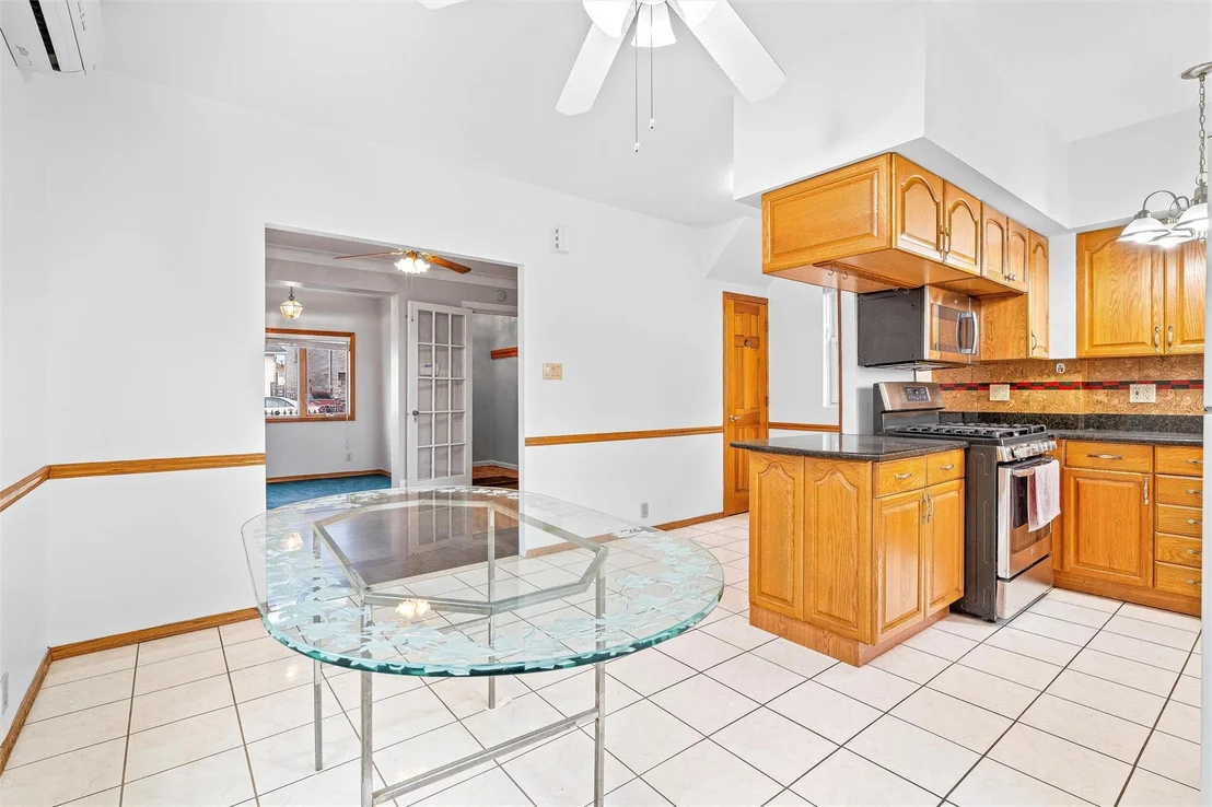 Photo of 740 Logan Avenue