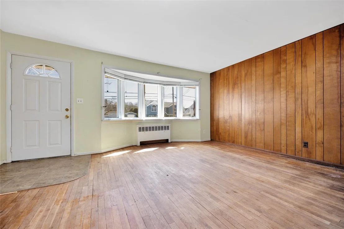 Photo of 624 Peter Paul Drive