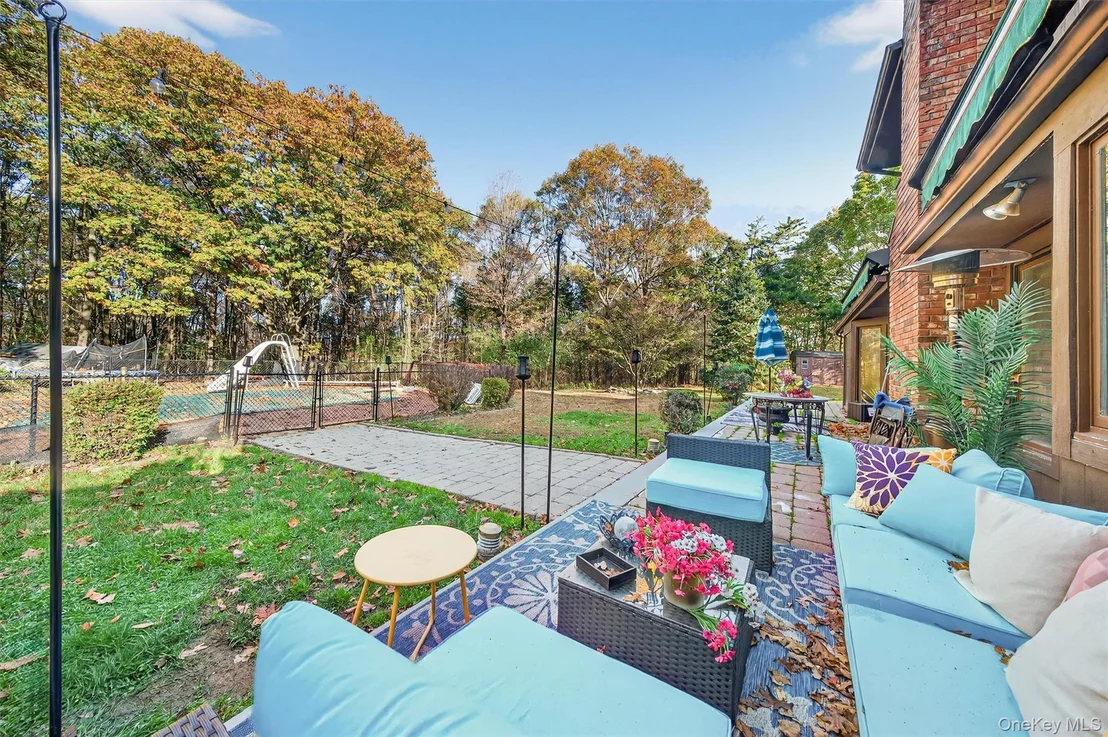 Photo of 7 Park Place
