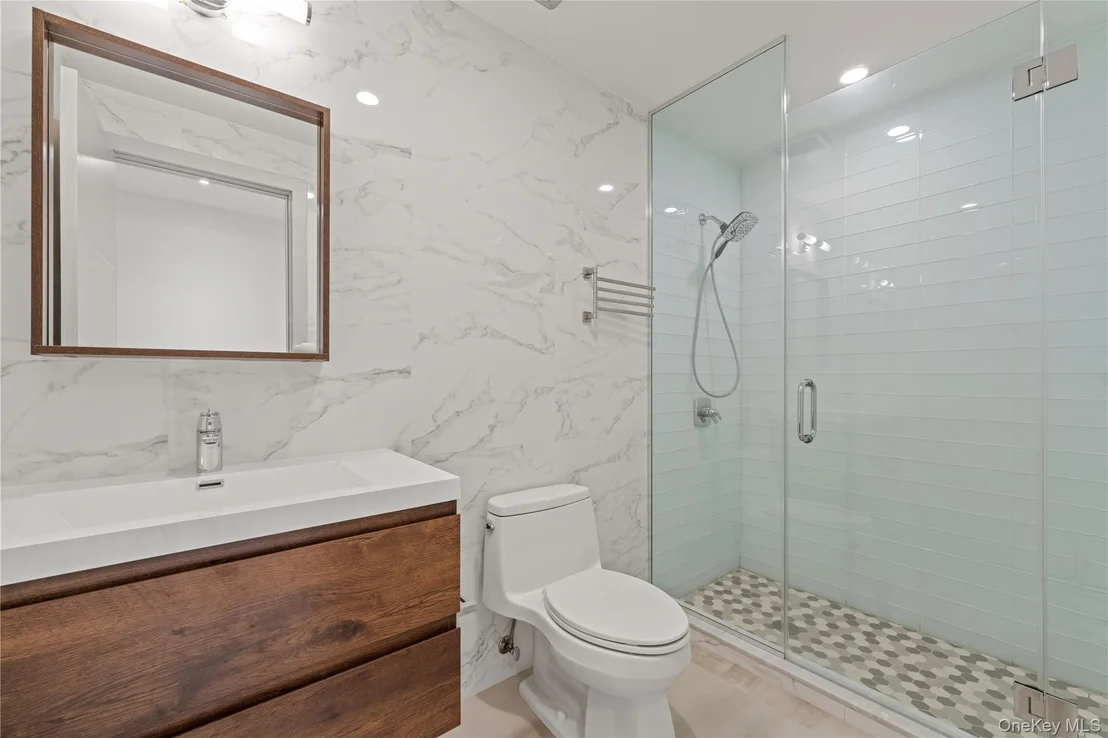Photo of 166-15 35th Avenue