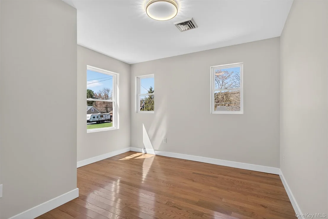 Photo of 111 Cedar Avenue