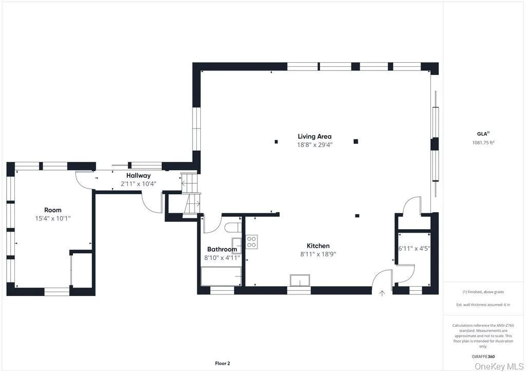 Photo of 2 Dolphin Way