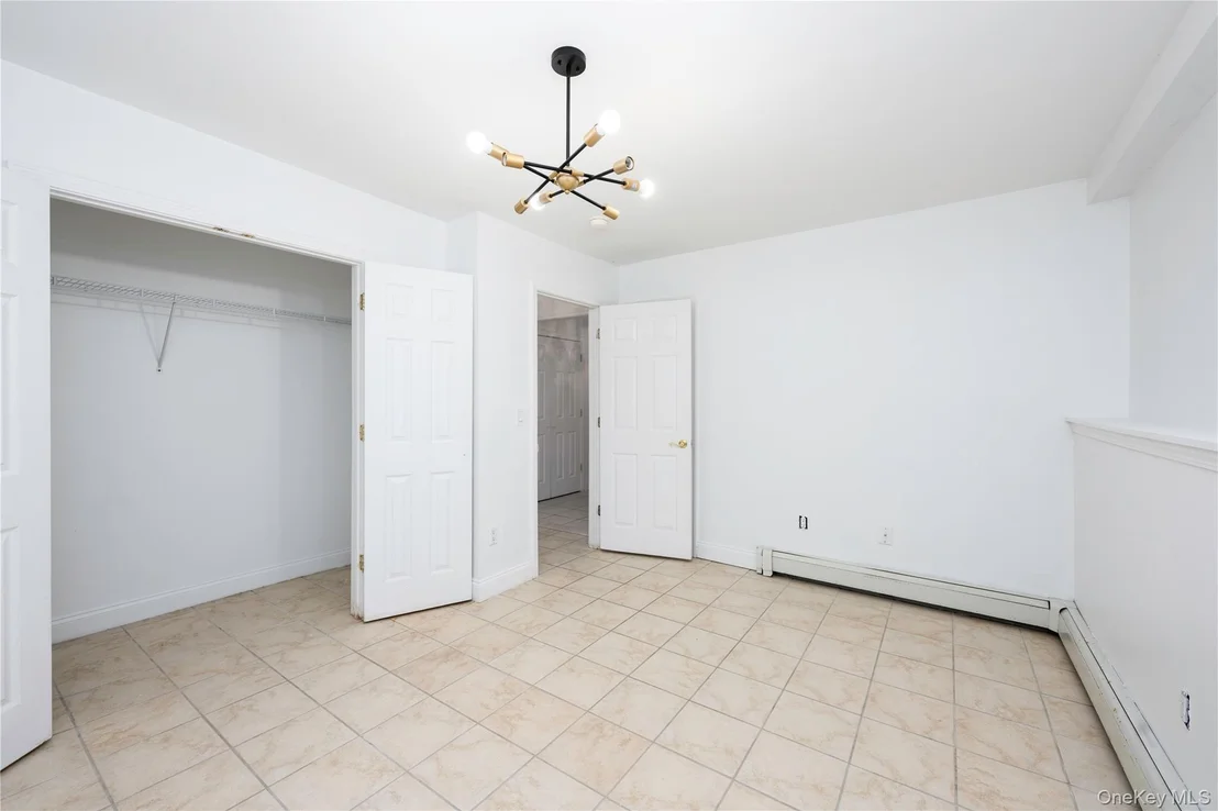Photo of 11 Prince Road