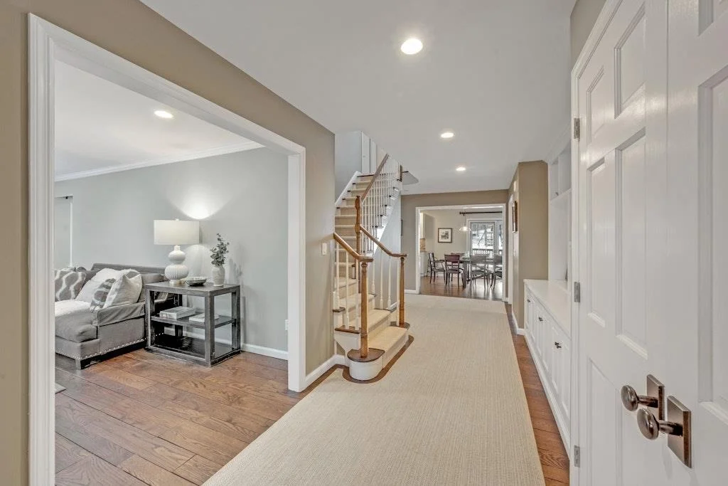 Photo of 28 James Road