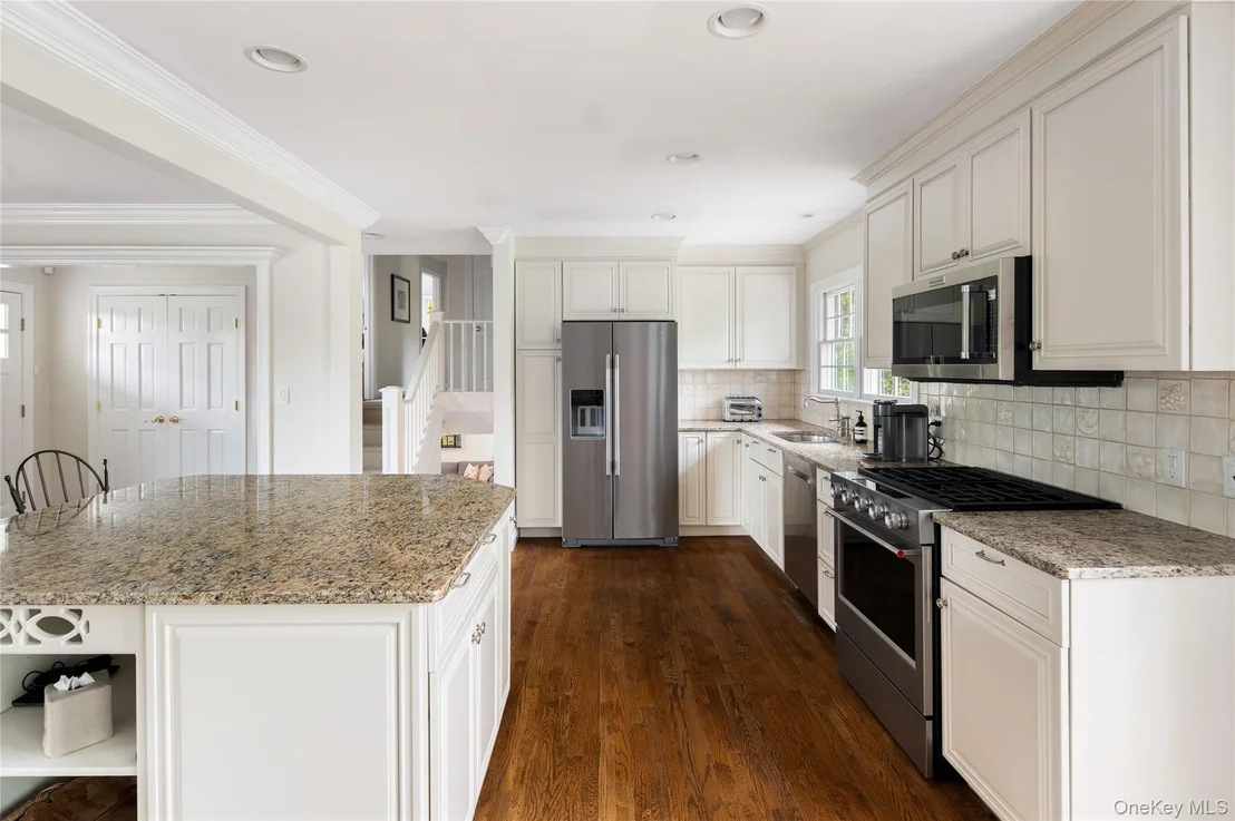 Photo of 8 Evergreen Row