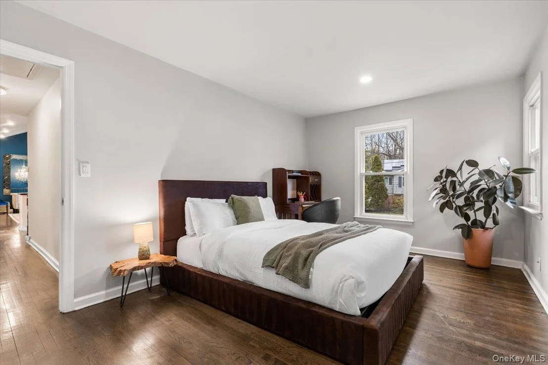 Photo of 14 Edgemont Circle