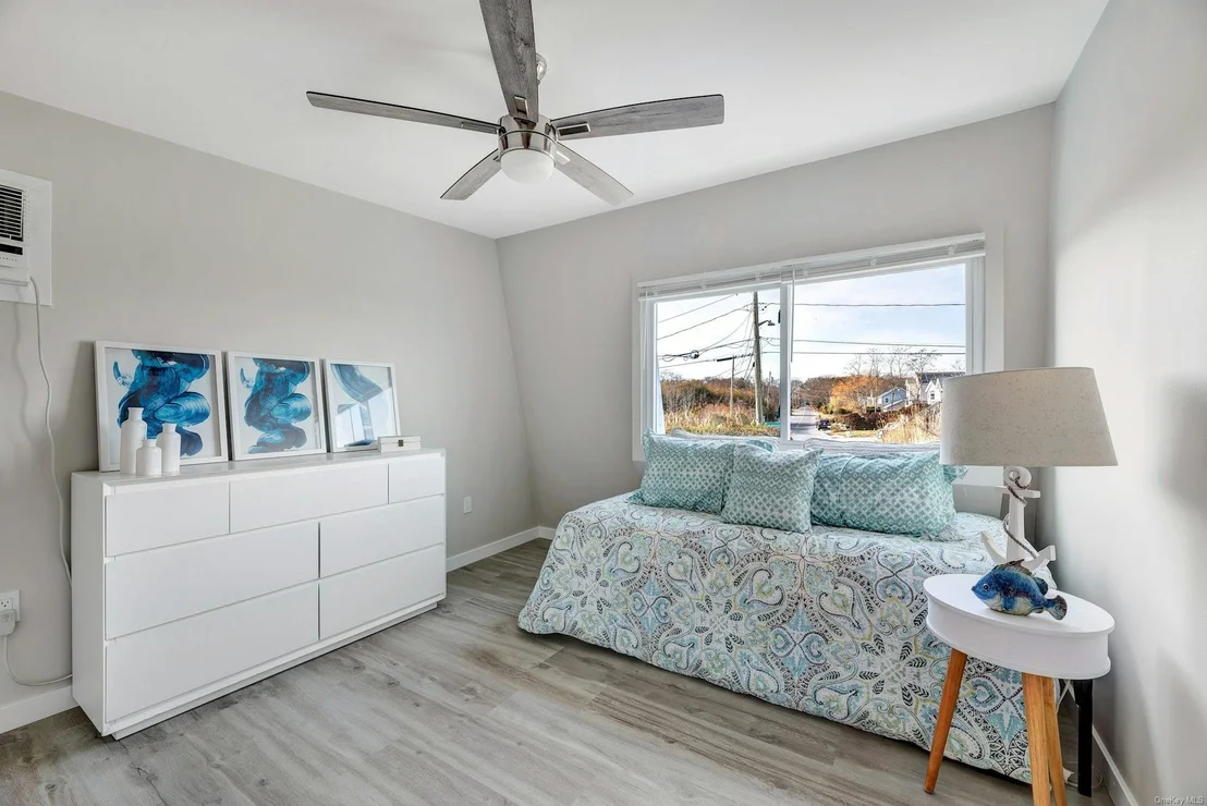 Photo of 51 Oceanview Drive