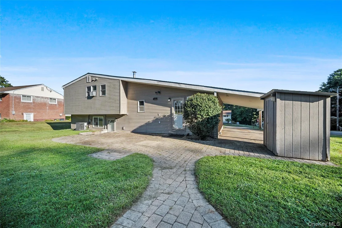 Photo of 14 Cathy Drive