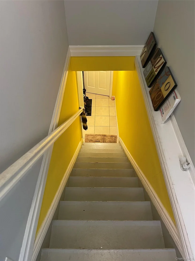 Photo of 171 Hounslow Road