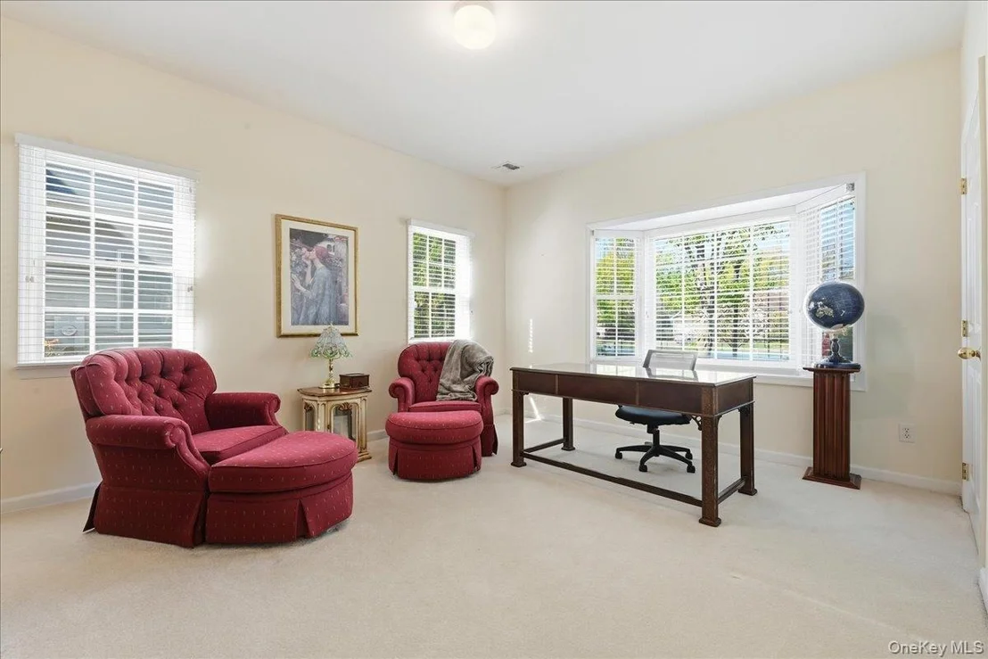 Photo of 65 Redan Drive