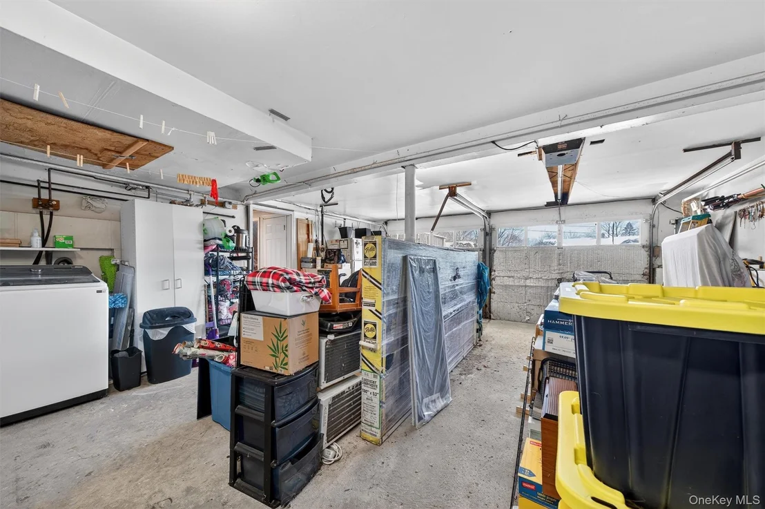 Photo of 14 Scotchtown Drive