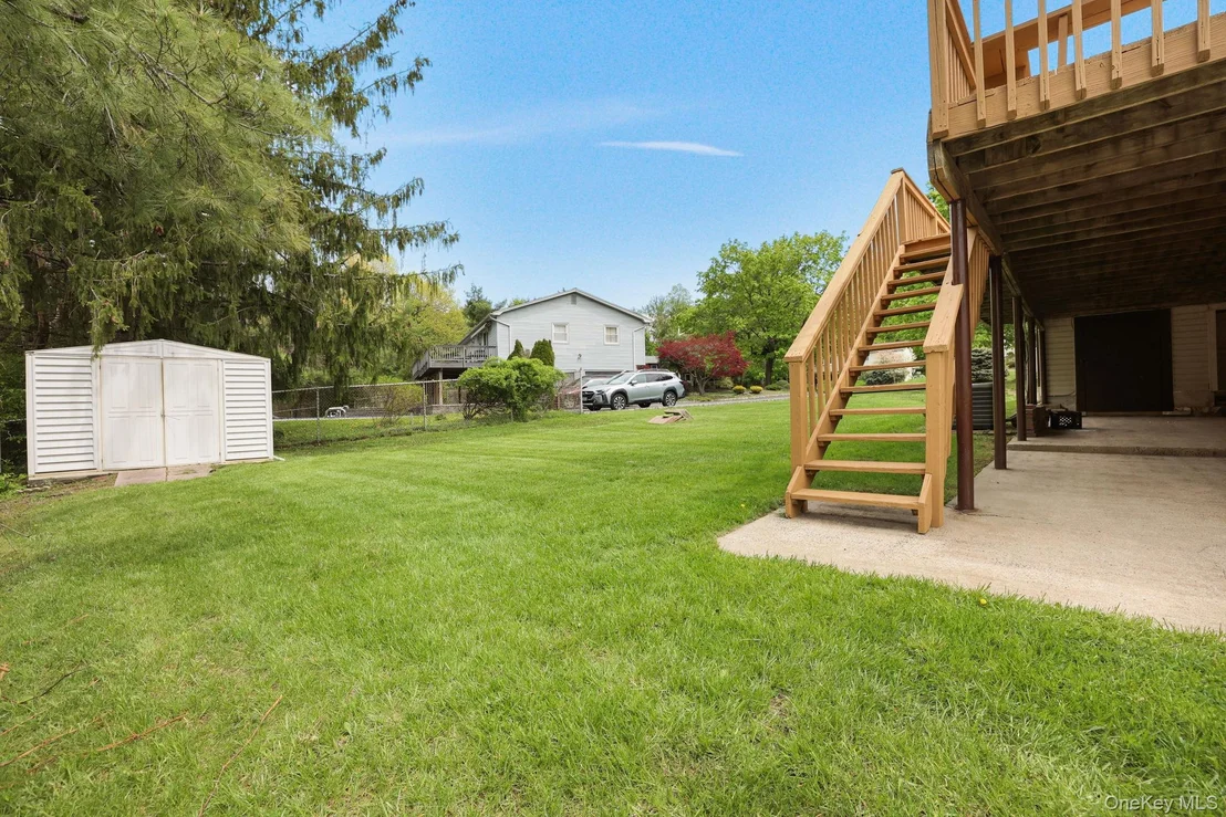 Photo of 12 Carnation Drive