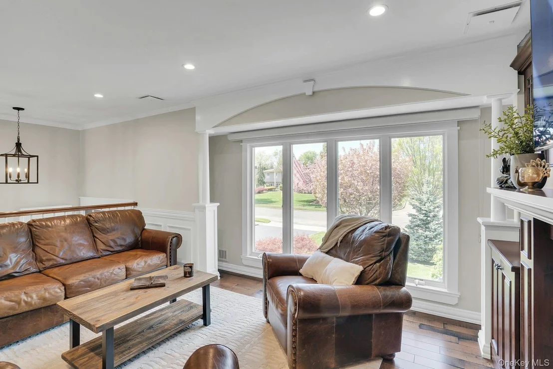 Photo of 101 Hayrick Lane