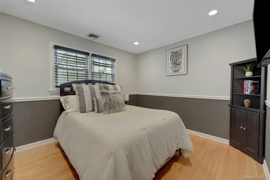 Photo of 3 Birchbrook Drive