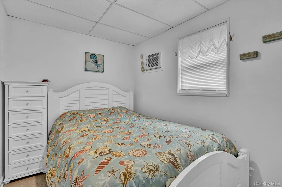 Photo of 21 Cottage Road