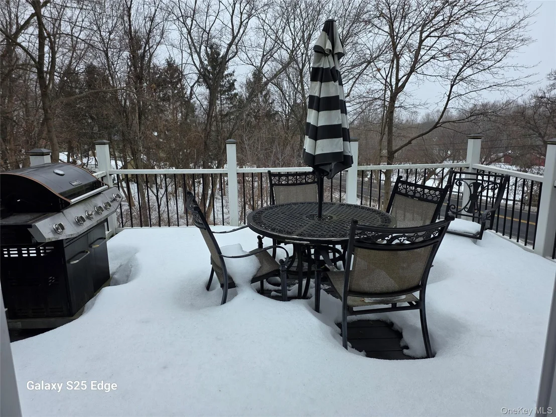 Photo of 1014 Route 44 55