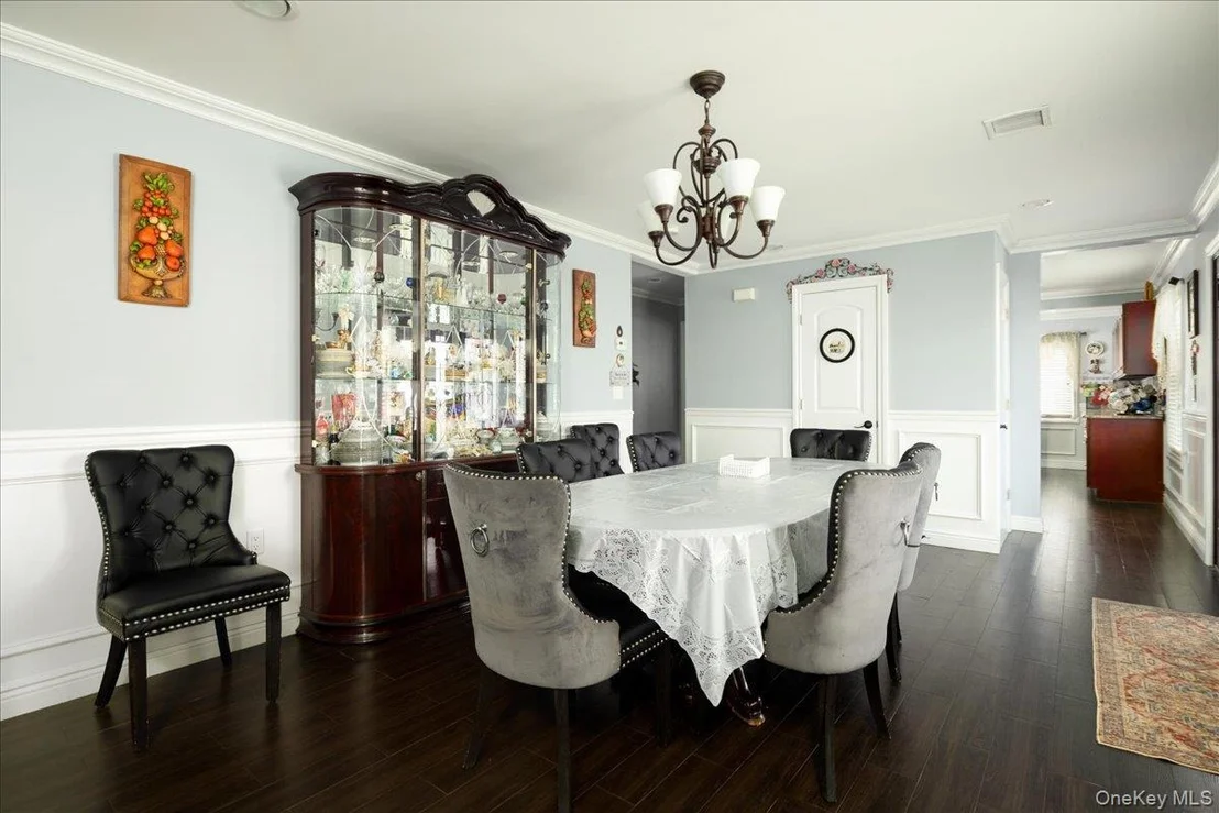 Photo of 35 Carnation Road