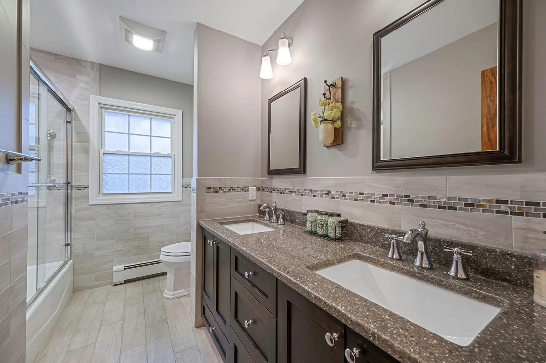 Photo of 41 Winslow Lane