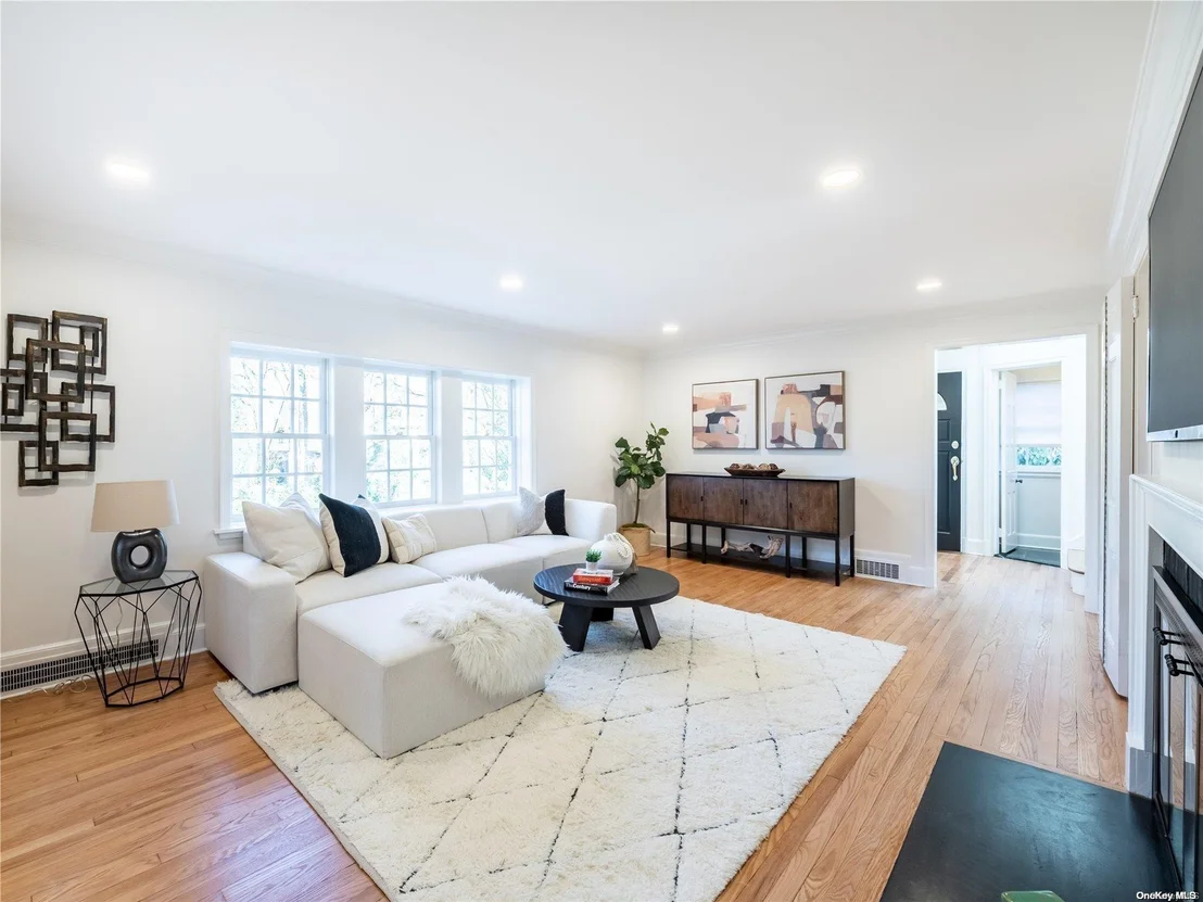 Photo of 40 Longview Road