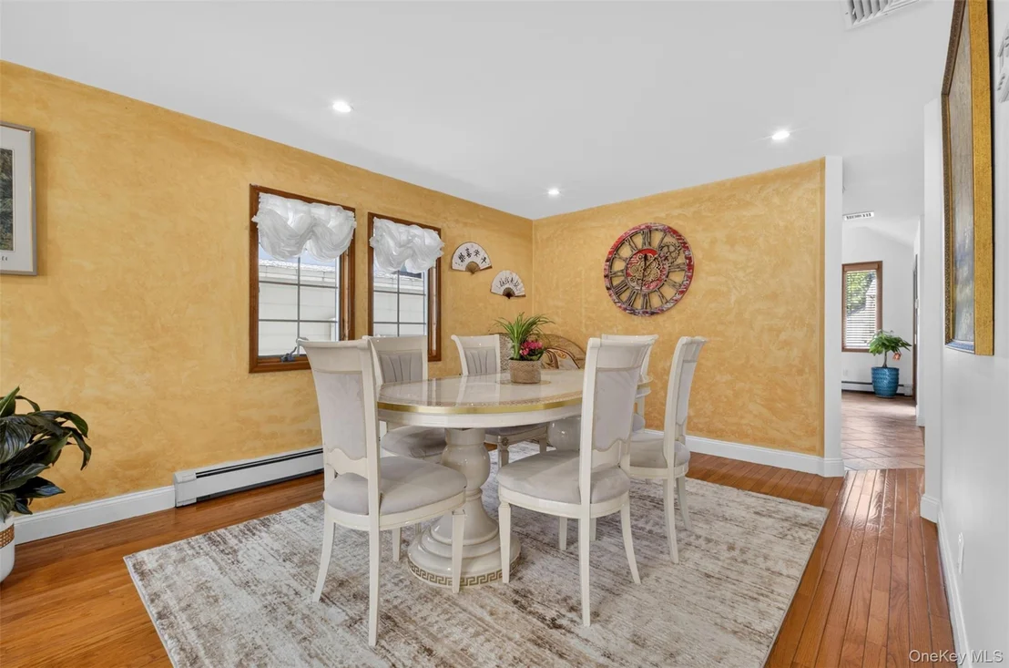 Photo of 162-11 12th Road
