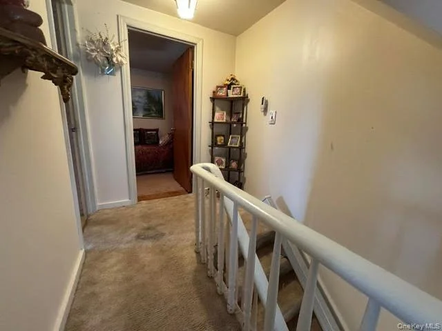 Photo of 10 Forest Avenue