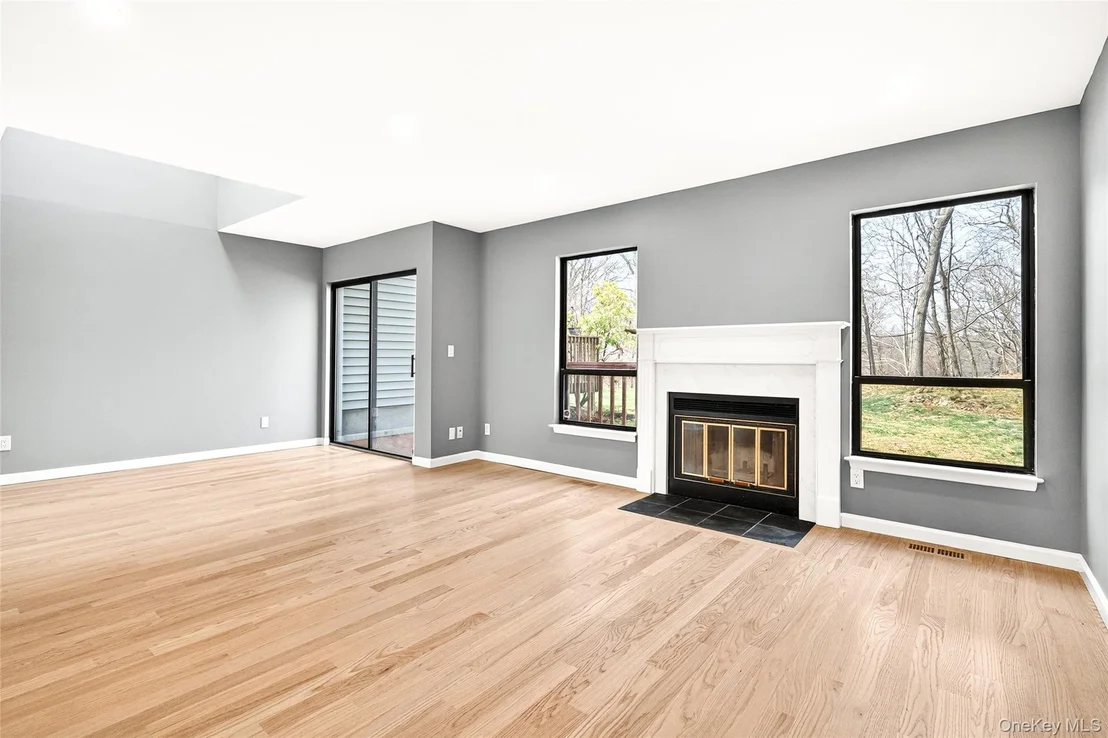 Photo of 14 Bridle Path Road