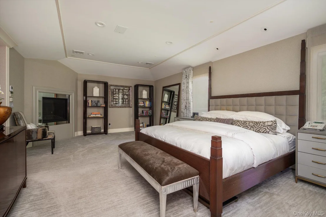 Photo of 83 Karol Place
