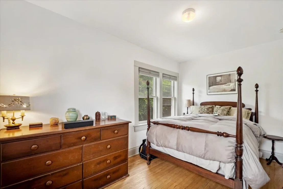 Photo of 330 Union Avenue