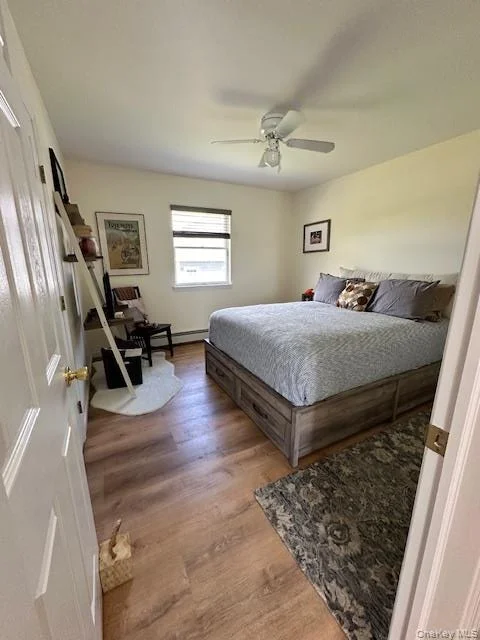 Photo of 7 Corwin Lane