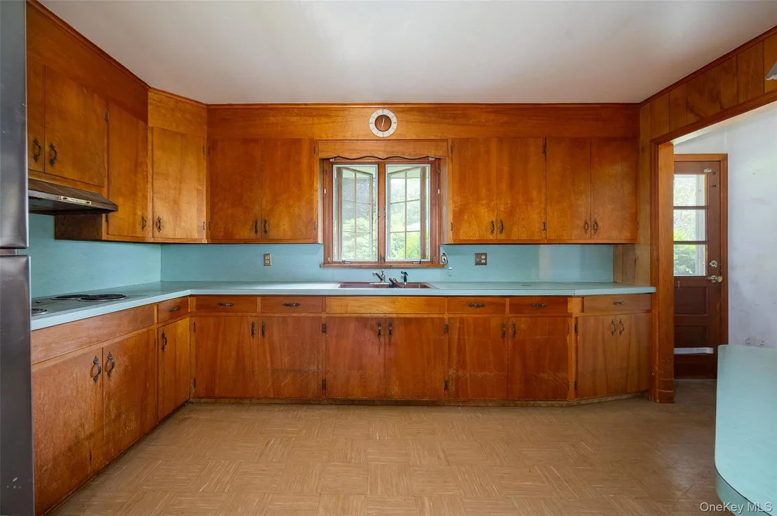 Photo of 21 Violet Drive