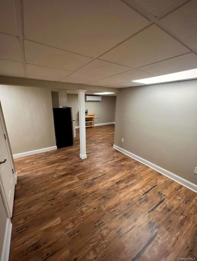 Photo of 38 Corey Trail