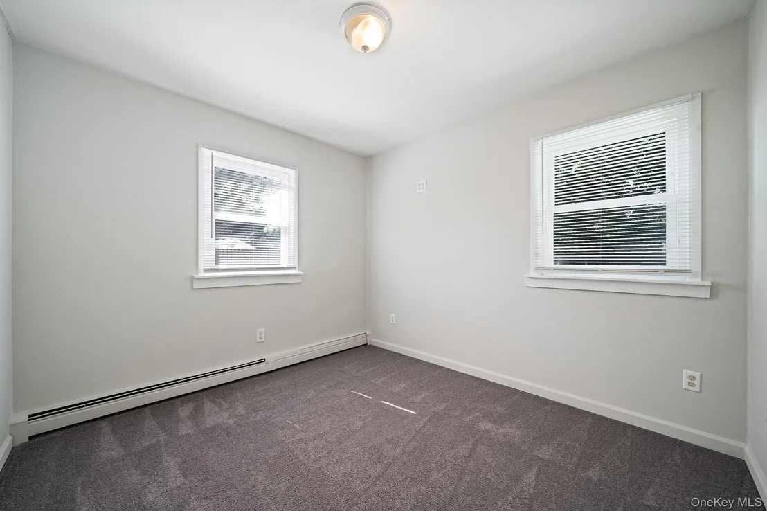 Photo of 129 Shaber Road