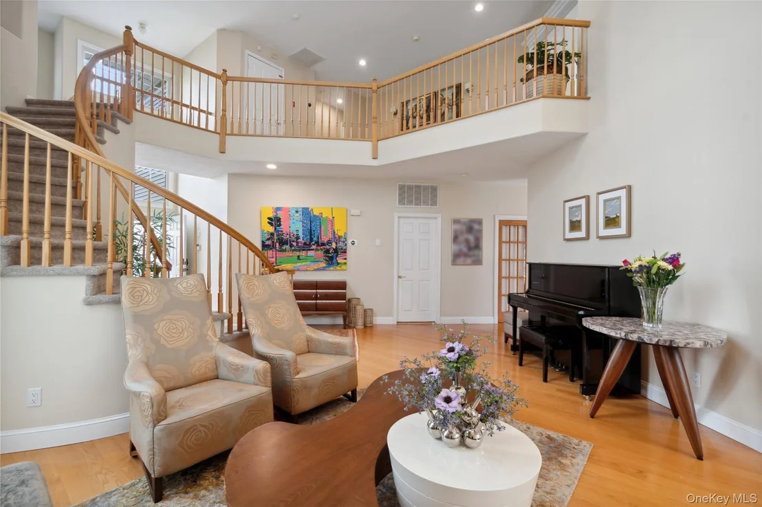 Photo of 179 Sagamore Drive