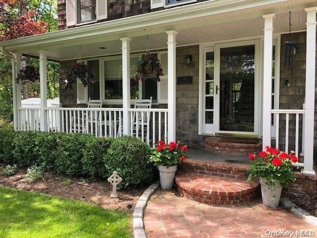 Photo of 44 Shore Road