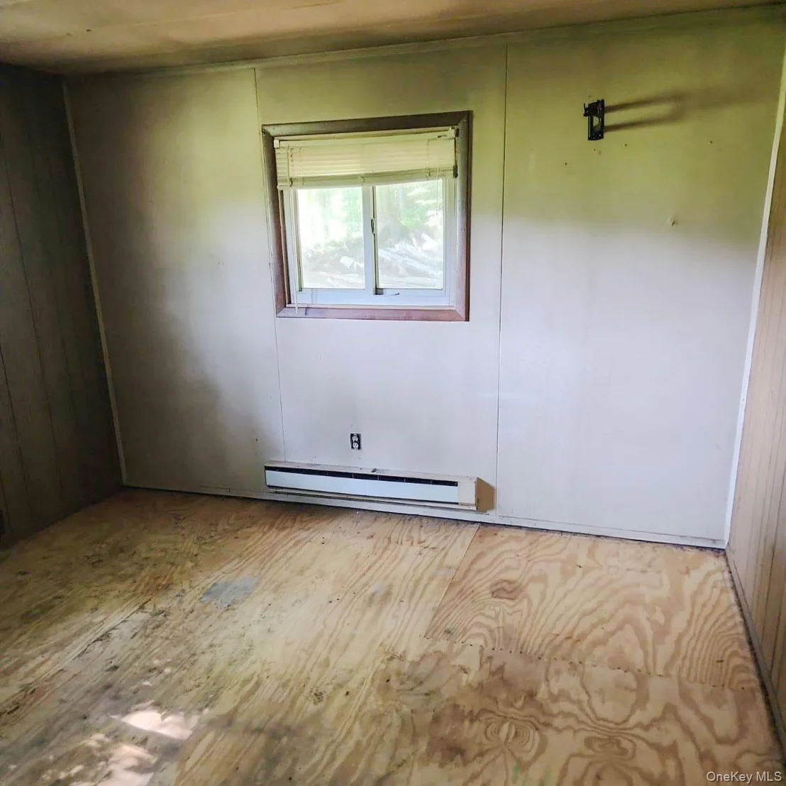 Photo of 152 Cooper Road