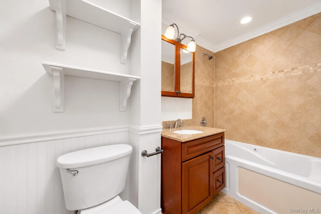 Photo of 38 Trinity Place