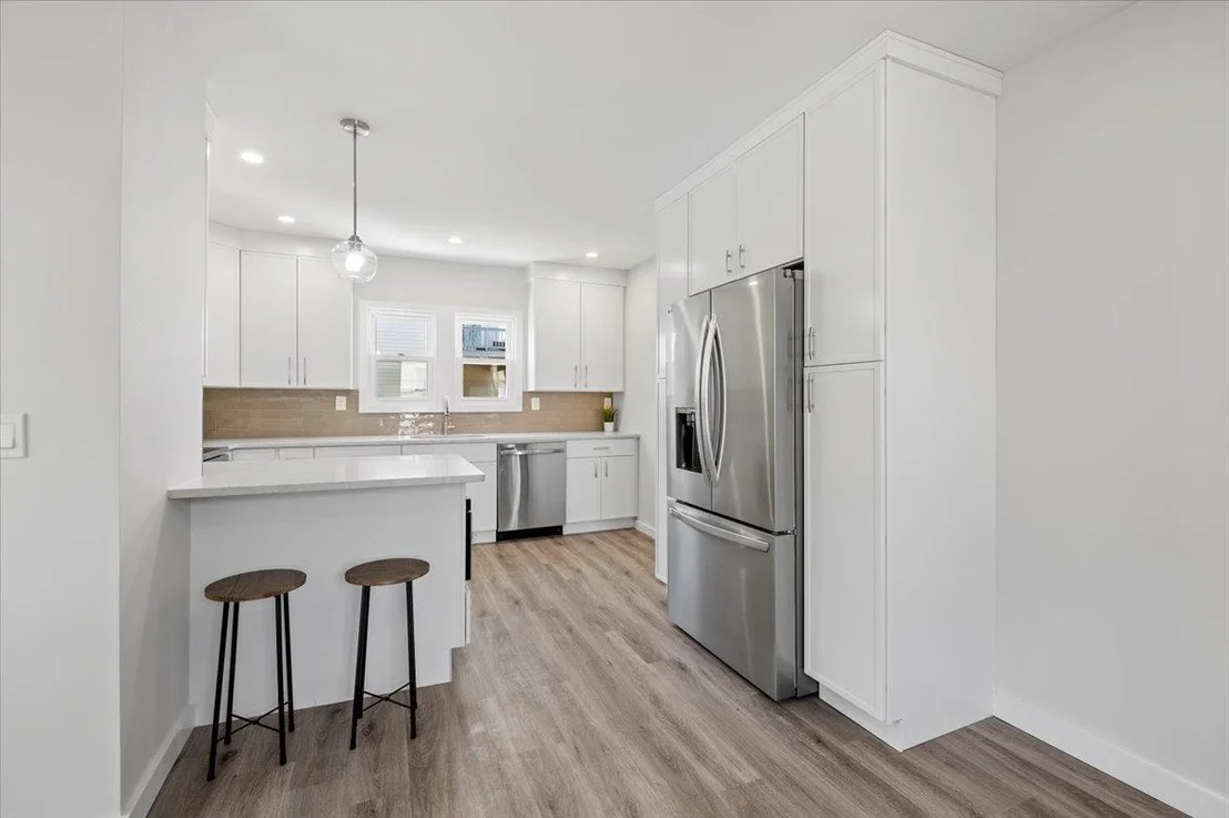 Photo of 70 Evergreen Avenue
