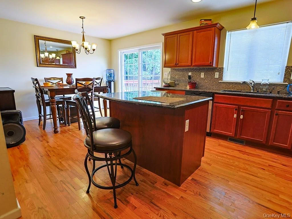 Photo of 46 Maple Lane