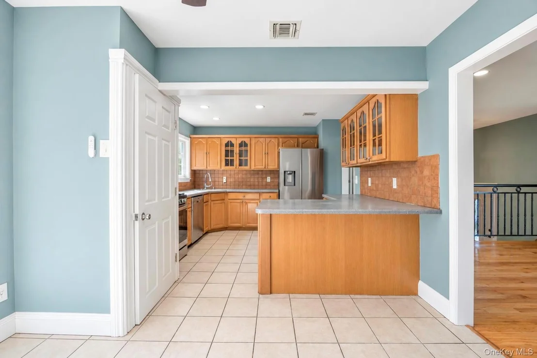 Photo of 16 Berkeley Avenue
