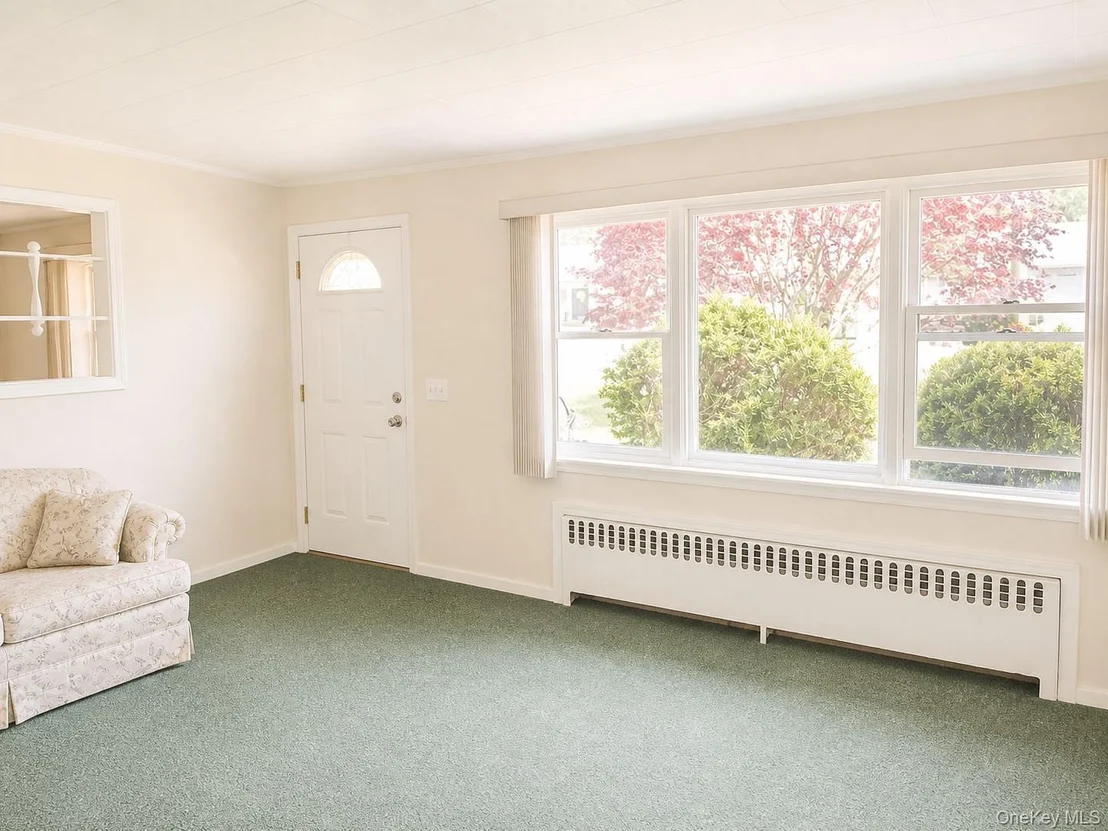 Photo of 370 Washington Avenue