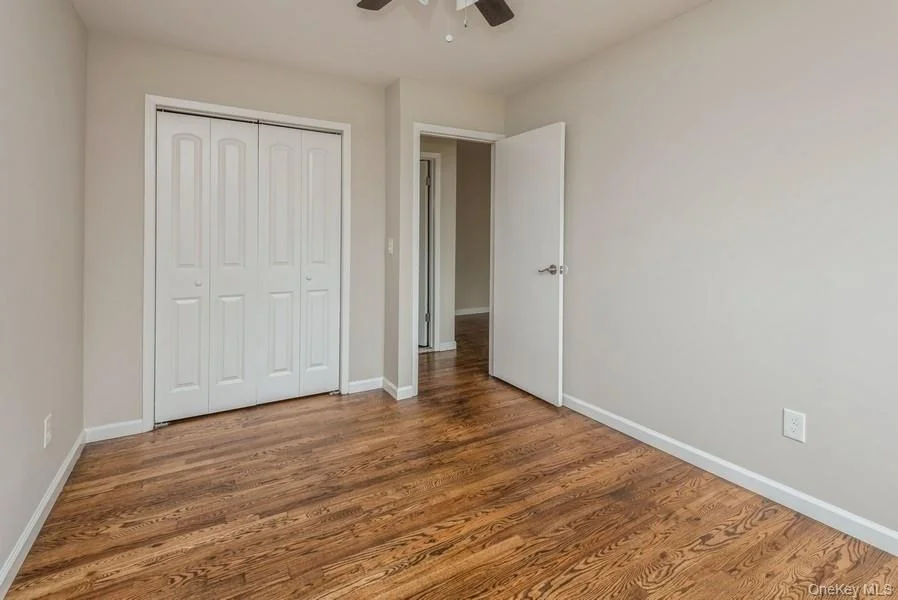 Photo of Unit 5A at 2399 UNION Boulevard