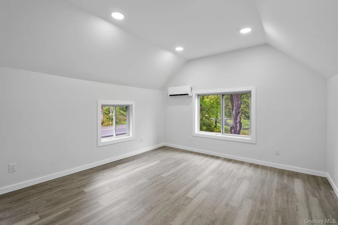 Photo of 43 Highland Lake Road