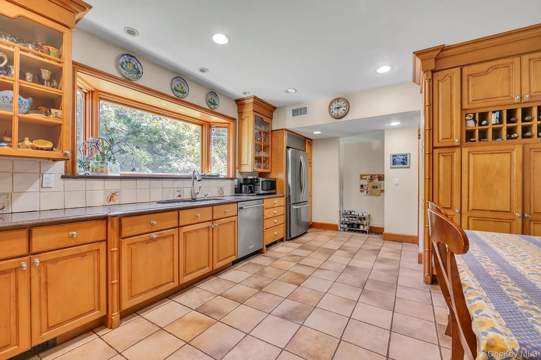 Photo of 68 Beverly Road