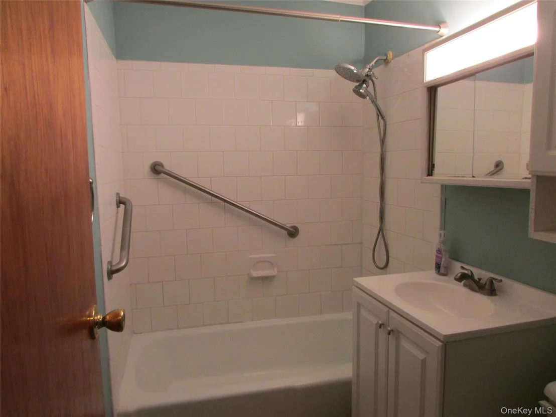 Photo of Unit 7 at 7 Manor Drive